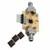 MAAM-011109-001SMB RF Amplifier