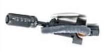 86508-00  Electromechanical