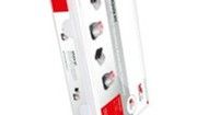 865090 Capacitor Kits