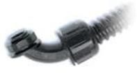 8652  Wire & Cable