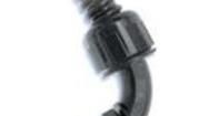 8652 Conduit Fittings & Accessories