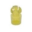 8652  Optoelectronics
