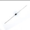 1N5226B_NL electronic component of ON Semiconductor