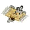 MAAP-010512-001SMB 