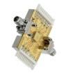 MAAP-010512-001SMB Unclassified