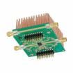 MAAP-011027-000SMB  Semiconductors