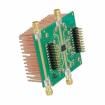 MAAP-011027-000SMB RF Amplifier