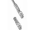 86557-7 FFC & FPC Connectors