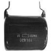 FHACD162V103JKLDZ0  Passive Components