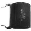 FHACD162V103JKLDZ0 Film Capacitors