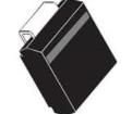 STPS160AY Schottky Diodes & Rectifiers