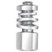 D20418-134  Connectors