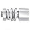 D20418-134 Circular Push Pull Connectors