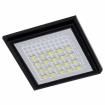 MAAP-015030-DIEEV1  Embedded Solutions