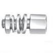 D20418-136 Accessories for Robotics and RC