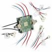 MAAP-015030-DIEEV2 RF Development Tools