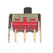 1101M2S3V3BE2 electronic component of C&K