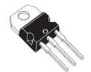 STPS20M120STN electronic component of STMicroelectronics