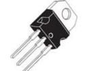 STPS20M120STN Schottky Diodes & Rectifiers