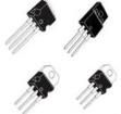 STPS20SM120STN Schottky Diodes & Rectifiers