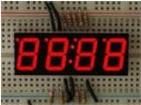 865  Embedded Solutions