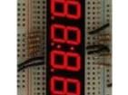 865 LED Lighting Development Tools
