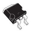 STPS3045CGY-TR electronic component of STMicroelectronics