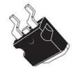 STPS3045CGY-TR  Semiconductors