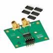 MAATSS0015SMB  Semiconductors