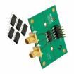 MAATSS0015SMB Attenuators