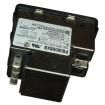 8-6609107-1  Connectors