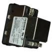 8-6609107-1 AC Power Entry Modules