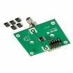 MAATSS0017SMB  Embedded Solutions