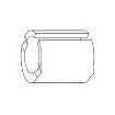 866186-000  Wire & Cable