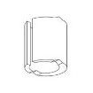 866186-000 Wire Labels & Markers