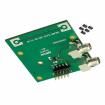 MAAVSS0001SMB  Semiconductors