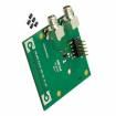 MAAVSS0001SMB Attenuators