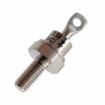 1N5331 Rectifiers