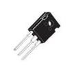 STPSC10H12CWL Schottky Diodes & Rectifiers