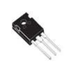 STPSC40H12CWL electronic component of STMicroelectronics