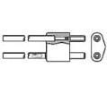 866559-1 electronic component of TE Connectivity