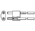 866559-1  Wire & Cable