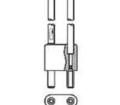 866559-1 Specialised Cables