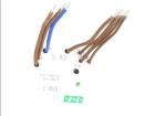 STR-1  Embedded Solutions