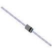 1N5356BE3/TR13 Zener Diodes