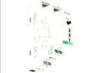 STR-3D  Embedded Solutions