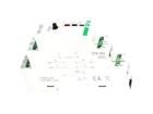 STR-3D Power Management IC Development Tools