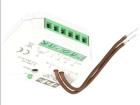 STR-3P  Embedded Solutions