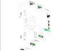 STR-4D  Embedded Solutions