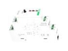 STR-4D Power Management IC Development Tools